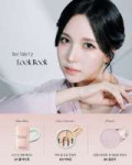 Mina (65).jpg
