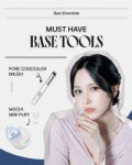 Mina (66).jpg