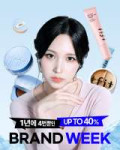 Mina (68).jpg