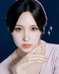 Mina (69).jpg