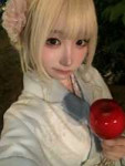 Mei (98).jpg