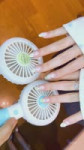 Maika (18).webm