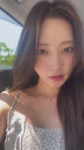 Funa (2).mp4
