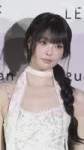 Lynn (19).mp4