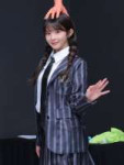 Kotone (201).jpg
