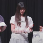 Kotone (9).mp4