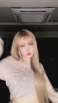 Hitomi (9).mp4