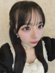 Ayano (8).mp4