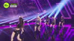 HOTLINE (Feat. BOBBY) – MASHIRO [THE SHOW] 260901 방송.webm