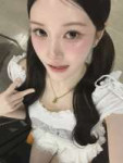 Mayu (86).jpg