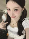 Mayu (87).jpg