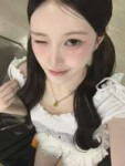Mayu (84).jpg