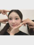 Mayu (85).jpg