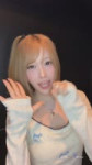 Maika (19).webm