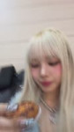 Mia (1).mp4