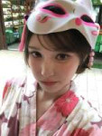 Mayu (35).jpg