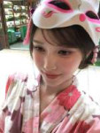 Mayu (34).jpg