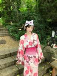 Mayu (36).jpg