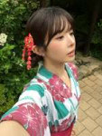 Kotone (85).jpg