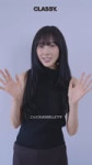 Giselle (39).mp4