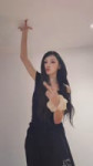 Minami (7).webm