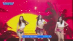 [SOLO HOT DEBUT] 마시로 (MASHIRO)- HOTLINE (Feat. BOBBY) l Show Champion l EP.610 l 260902.webm