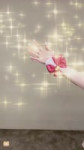 Mei (6).webm
