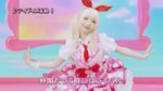 アイカツ！ミュージックビデオ 『アイドル活動！』をお届け ♪ Covered by MEI.webm