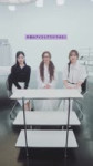 MiSaMo (1).mp4