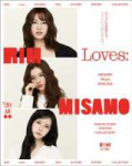 MiSaMo.jpg