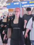 Sakura (7).mp4