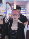 Sakura (8).mp4