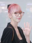 Sakura (46).jpg