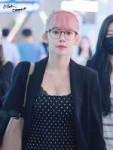 Sakura (45).jpg