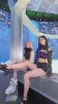 KazuhaSakura (3).mp4