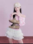 Minami (16).jpg