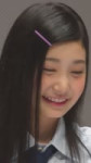 Saki (2).mp4