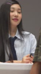 Saki (1).mp4