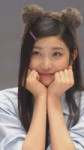 Saki (3).webm