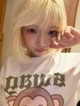 Kotoko (10).jpg