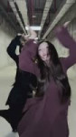 Cosmosy (35).webm