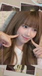 Mia (4).webm