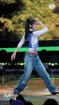 [MPD직캠] 튜이드 사키 직캠 4K SUN KISS (TUIDE SAKI FanCam) ｜ @MCOUNTDOWN2026.9.3.mp4