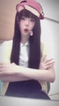 Lynn (2).webm