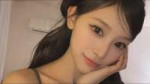 오랜만에 와쪄..다 드루왕🩶.webp