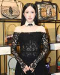 Mina (26).jpg