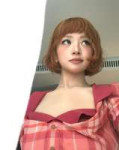 Rei (131).jpg