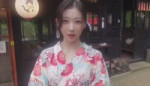 KaedeMayu.mp4