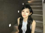 Minami (2).jpg