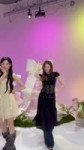 MinamiSana.webm
